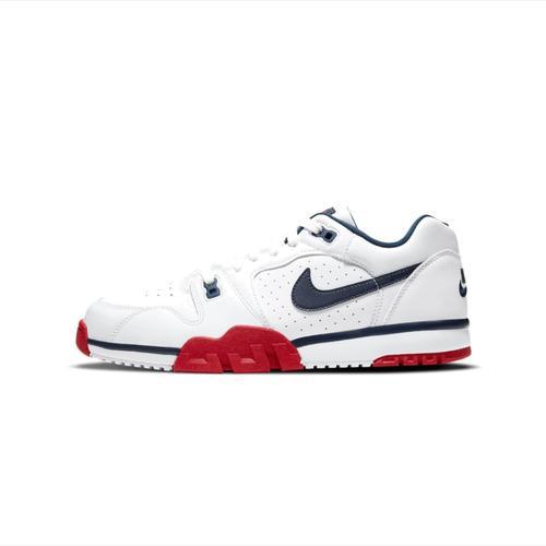 【集锦】这背号这发型这突破!辛普森36分5助攻 | 浙江101-106宁波 【集锦】这背号这发型这突破!辛普森36分5助攻 | 浙江101-106宁波