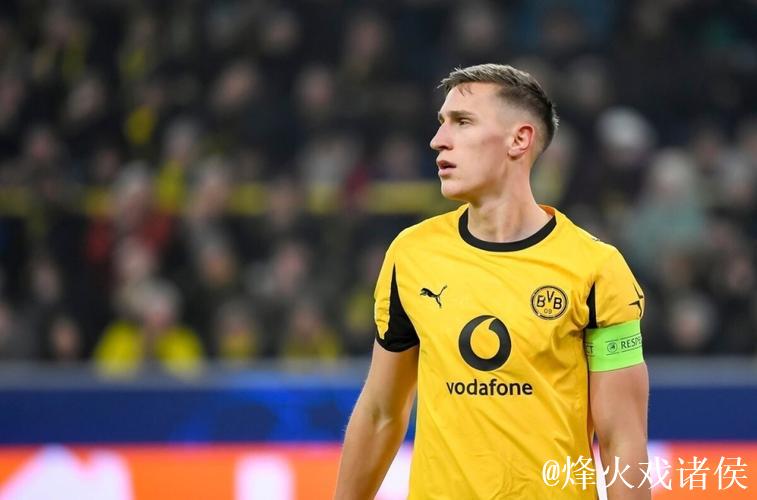 记者:多特对贝壳标价2500万-3000万欧,否则宁可其自由转会 记者:多特对贝壳标价2500万-3000万欧,否则宁可其自由转会