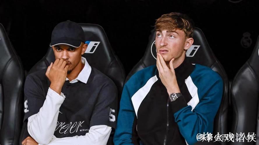 神秘伤病?西媒:皇马中卫连续缺阵,伤病情况和 神秘伤病?西媒:皇马中卫连续缺阵,伤病情况和